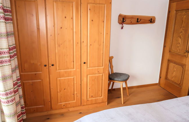 Gratlspitz - Foto 20