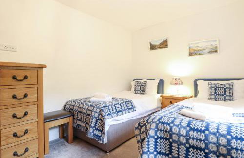 Ochr Y Garth - Foto 17