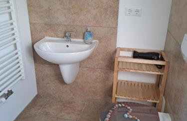 Ein Stück Glück - Foto 9