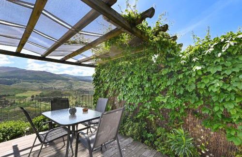 Casas das Olas - Foto 19