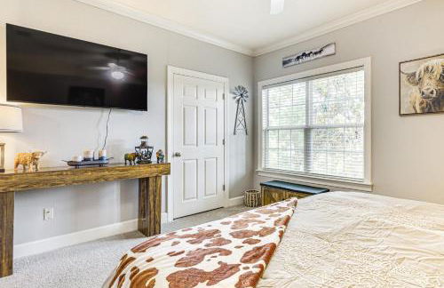 3 Mi to OWA Modern Condo with Resort Pool! - Foto 14