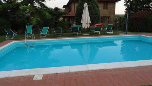 Il Colombaiolo - Foto 2