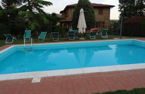 Il Colombaiolo - Foto 2