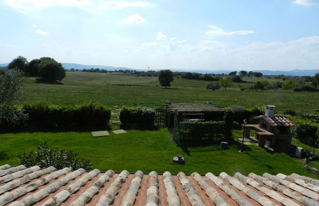 Agriturismo Le Sorgenti - Foto 41