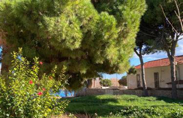 Luxury Apartment - Foto 24