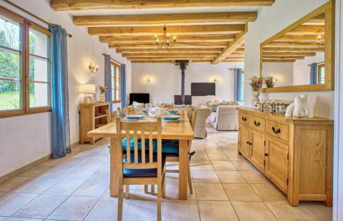 Villa tout confort - 165m2 - 4 chambres - Piscine - Foto 22