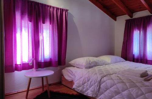 ''Koukmos beach'' Greenspace Living - Private sandy beach - Foto 38