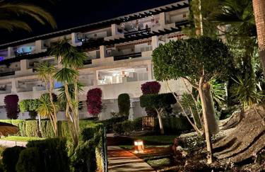 Casa Lydia - Spirit of Mojacar - Foto 47