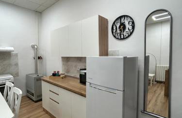 Studio apartman MARIA 2 - Foto 10