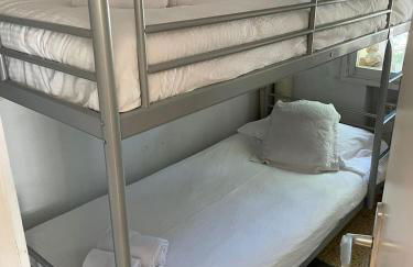 Casa Rural Los Menhires - Foto 26