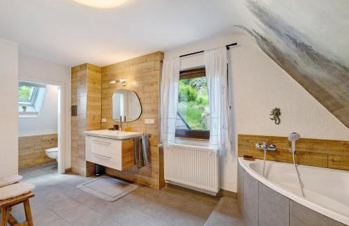 Haus Schwarzwald Königin - Foto 23