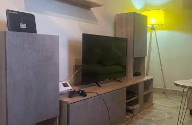 Valsamo Luxury Cottage - Foto 18