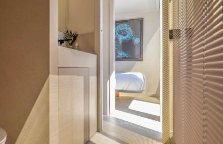 Les Terrasses de l Arc - Foto 25