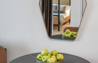 Luxury Apartments by Hyatus at Boston Cambridge - Foto 72