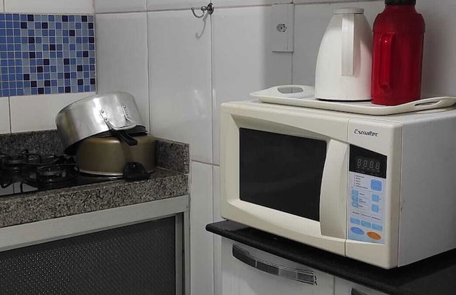 Marinho de Andrade - Foto 30