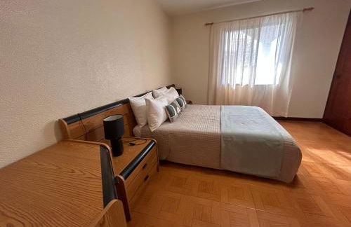 A Casa da Minha Mãe - Photo 15