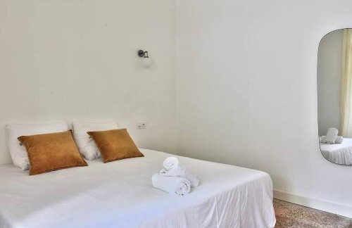 NOCNOC - Le Terrazzo - Petite piscine et jardin en ville - Foto 10