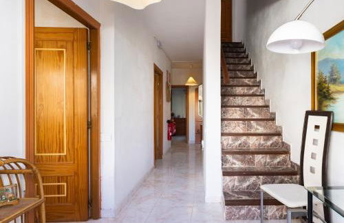 Live La Jaca Rinconcito de Chicha - Foto 22