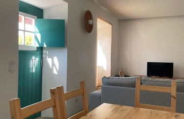 Casa da Avó - Foto 9