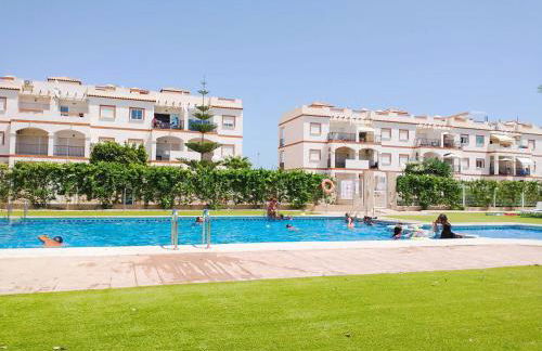 EL NIDO with pool and garden view close to beaches - Foto 22