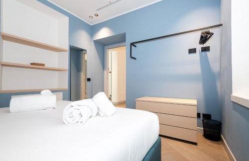 MG House Luxury - Foto 10