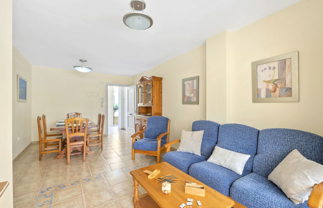 Sueños de Denia II - Foto 7