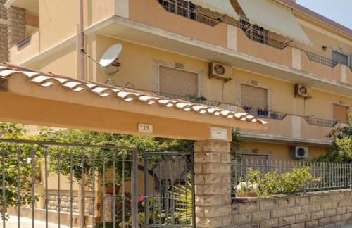 Appartamento casa vostra - Foto 18