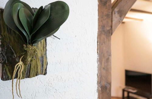 Gemütliches Reiheneckhaus - Foto 28