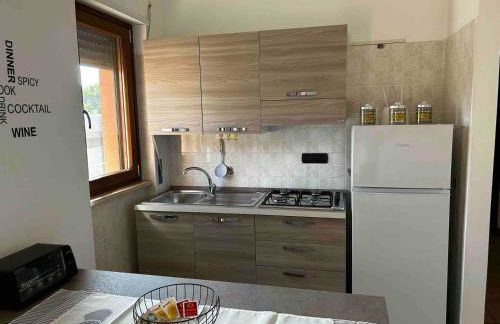 Sunrise Home - Foto 38