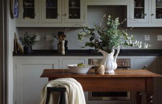 Elm Tree Cottage - Foto 1