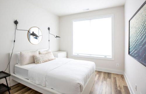 Piedmont Place Suite 301 - Near King Family Vineyards - Mtn Views - Foto 13