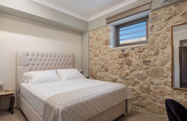 Luminus Arcus Villa - Foto 11