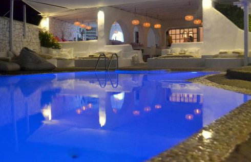 Apsenti couples only - Foto 23