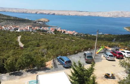 Apartment Stinica 26 E - Photo 36