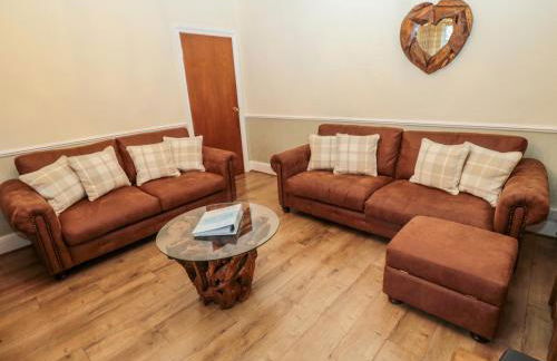 Bonnie's Retreat - Photo 8