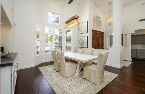 Casa Pinnacle home - Foto 21