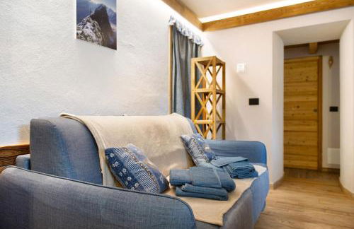 Maison Olga - Foto 18