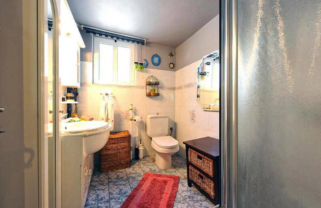 Dimitris Cottage in Apergatika - Foto 31