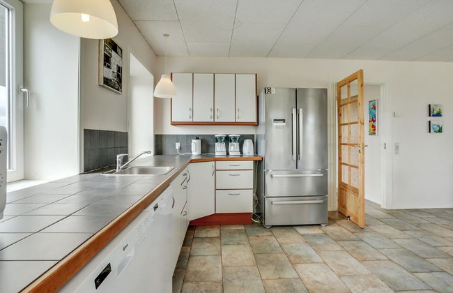 "Ammy" - 7.5km from the sea - Foto 18