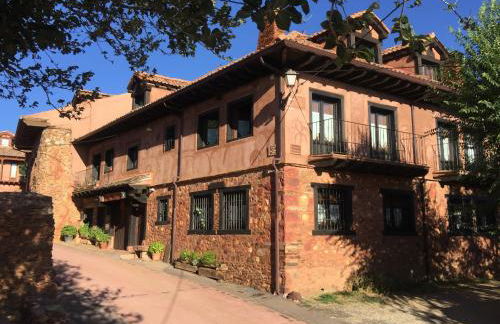 LA DEHESILLA - Foto 27