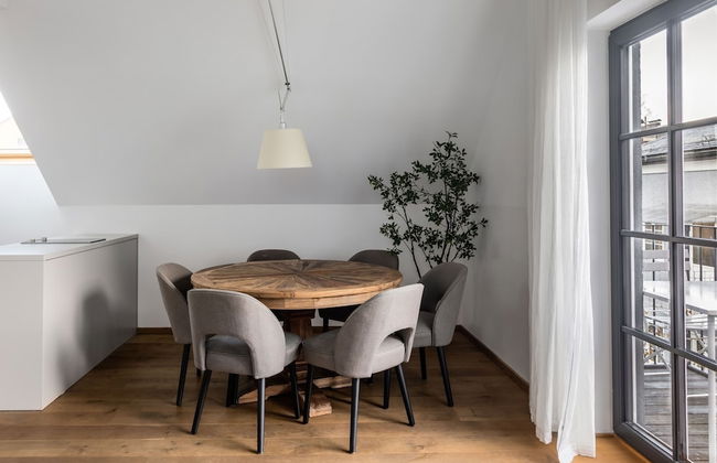 Numa Salzburg Nora - Foto 43