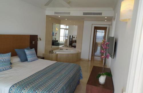 Club puerto Anfi - Foto 10