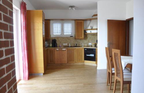 Villa Flora - Foto 13