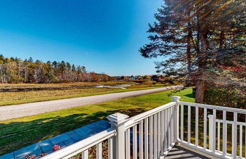 Barefoot Bliss - Foto 27