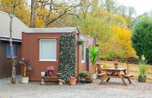 Room with a view - Photo 13