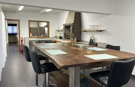 Casa Terra Mar - Photo 48