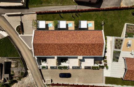 Villa Terra Moro - Split by Villas Guide - Photo 49