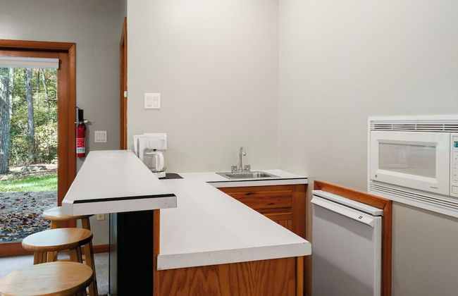 Twin Creeks Lodge by Avantstay 33 Acre Retreat - Foto 49