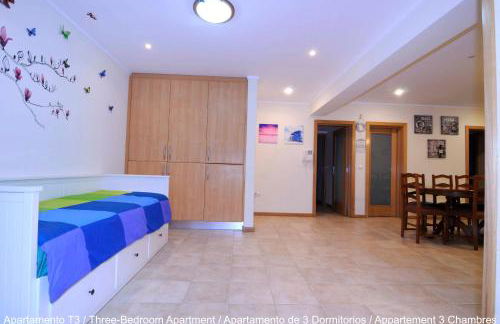Apartamento Areal - Foto 41