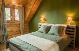 Logement "Le Kelsch" Vignoble proche de Strasbourg avec Sauna - Foto 42